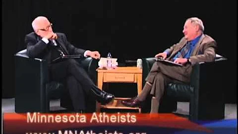 C. S. Lewis' Mere Christianity