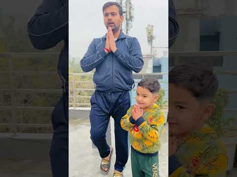 Amaira Ki Mumma Ko Kya Ho Gaya