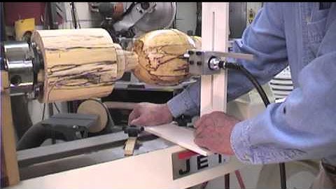 Flute Master Instruction