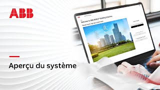 Building Analyzer - Vue d'ensemble du système