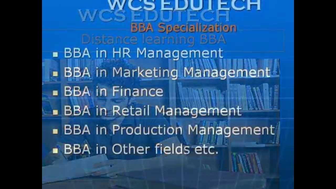 Distance Learning MBA -  Online Course - BBA, BA, BCA From - JNU,SHOBHIT,NIMS @9555540598