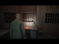 SILENT HILL 2 toluca prison in hindi