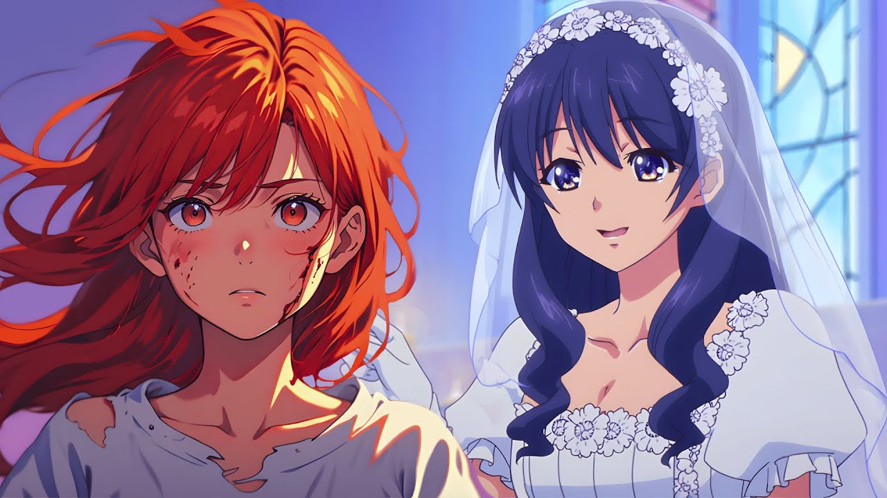 Из Злодейки я превратилась в Фермершу: Вот Как Я Изменила Свою Судьбу | Пересказ Манхвы