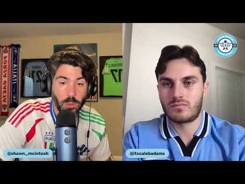 0ppa toto x 18toto - Spesial Bursa Transfer: Update Mercato Lazio