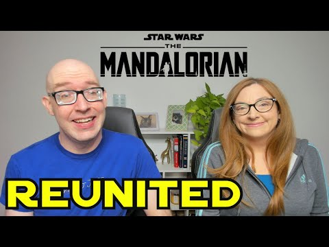 The Mandalorian season 3 premiere review and recap: How did Mando and Grogu reunite?