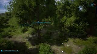 Skirmish PSI - 6th GA || 29.10.2023 || POST SCRIPTUM