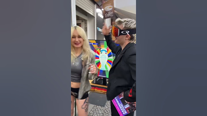 Wird das der krasseste Song dieser EM?🇩🇪🤯 #skiaggu #ikkimel #deutschland