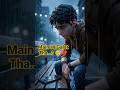 “Usne Mujhe Nahi… Kisi Aur Ko Choose Kiya 💔😢”| #lovestory #crush #heartbreak