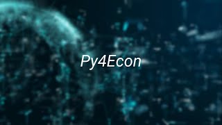 картинка: Py4Econ Математик хичээл 15: Функцийн шинжилгээ