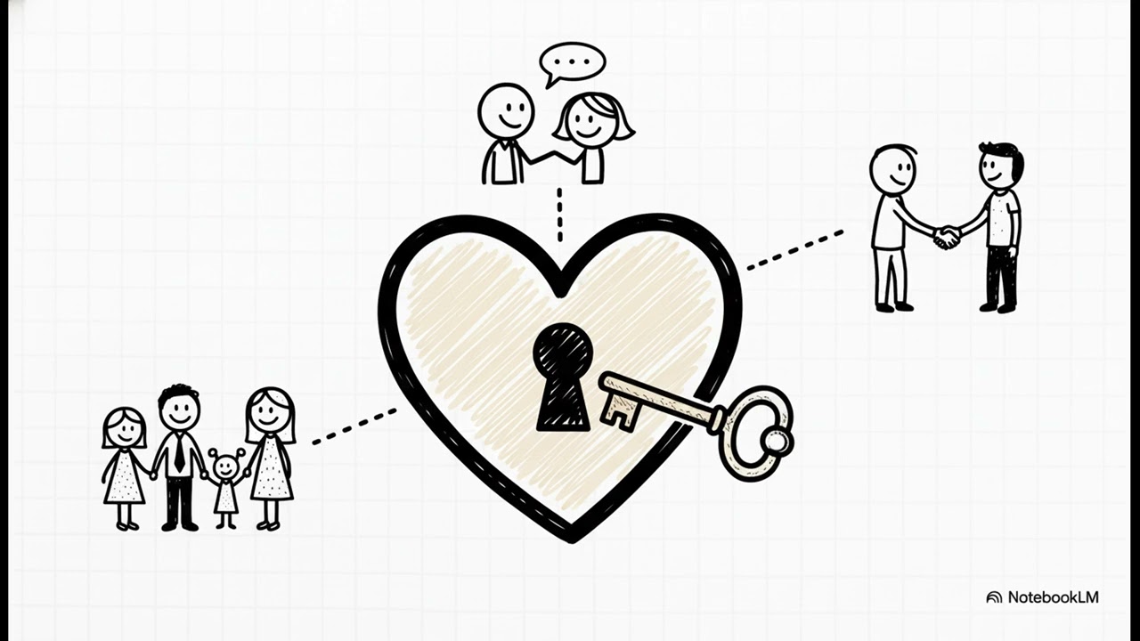 Gençlik Gelişim Akademisi 5.1. Türkçe Dil Becerileri