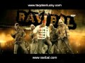 New punjabi love song 2011 sunyara  taqdeer lucky  ravi bal exclusive