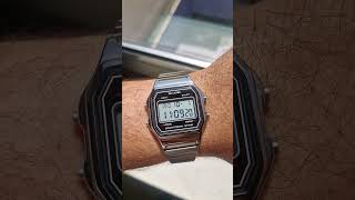 Skmei watch @skmei-watches #watch #watch