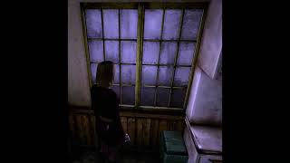 Daddy Dj - Louder Slowed Reverb