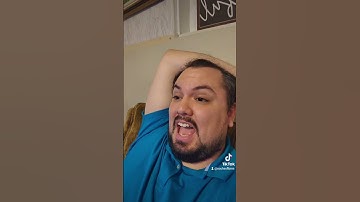 How to Get Players to Hate an NPC#dnd #dndtiktok #dnd5e #dndtok #ttrpgtok #ttrpgs