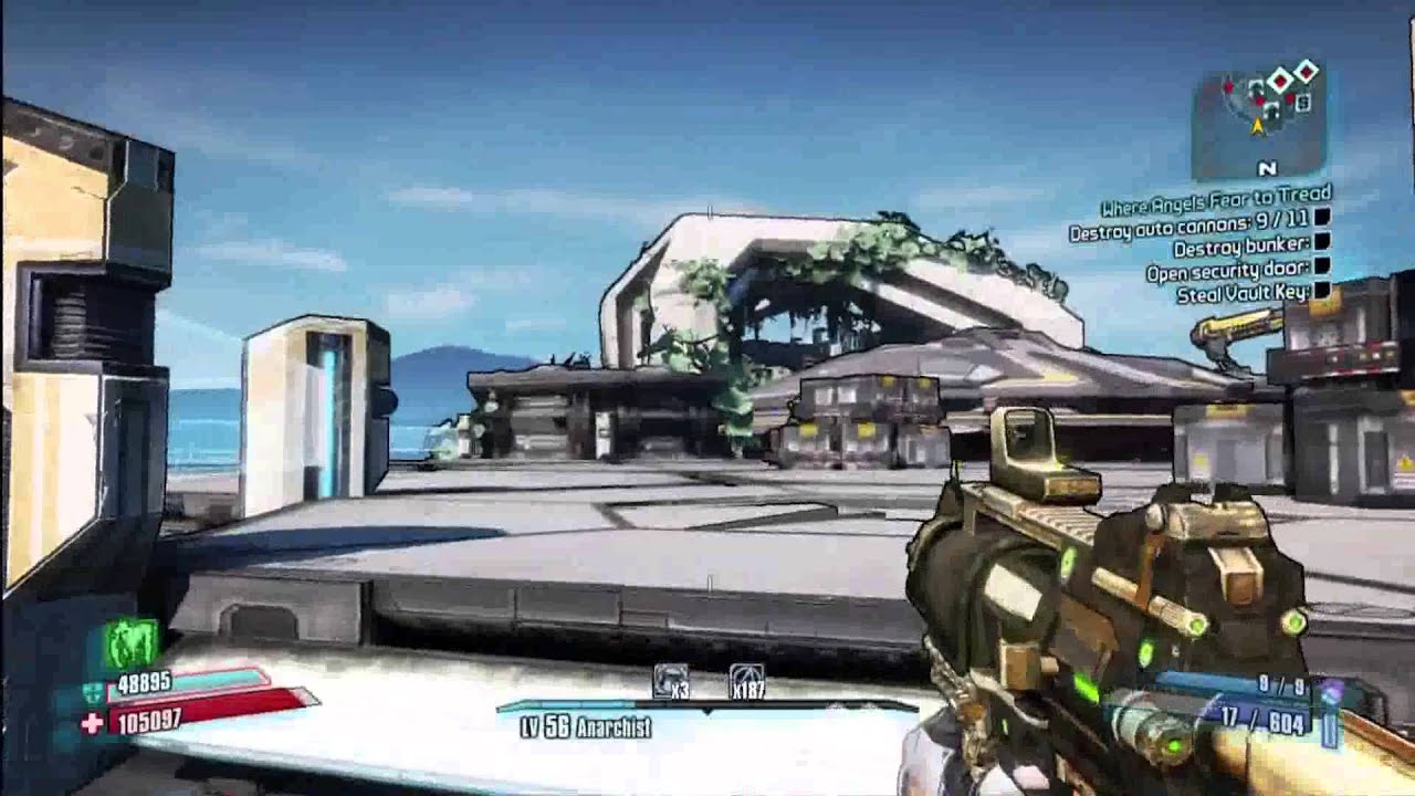 borderlands 2 bee shield borderlands 2 bee shield