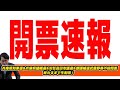 【生配信】兵庫県知事選&兵庫県議補選&安芸高田市議選&都議補選武蔵野等の投開票終わるまで生配信!兵庫県知事選は現地ルポあり 歴史的な盛り上がりの選挙はどうなる?