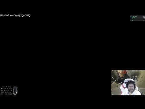 Hearthstone matchmaking non funziona