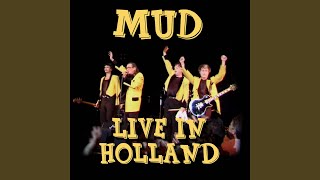 Dyna-Mite (Live) Dyna-Mite (Live)