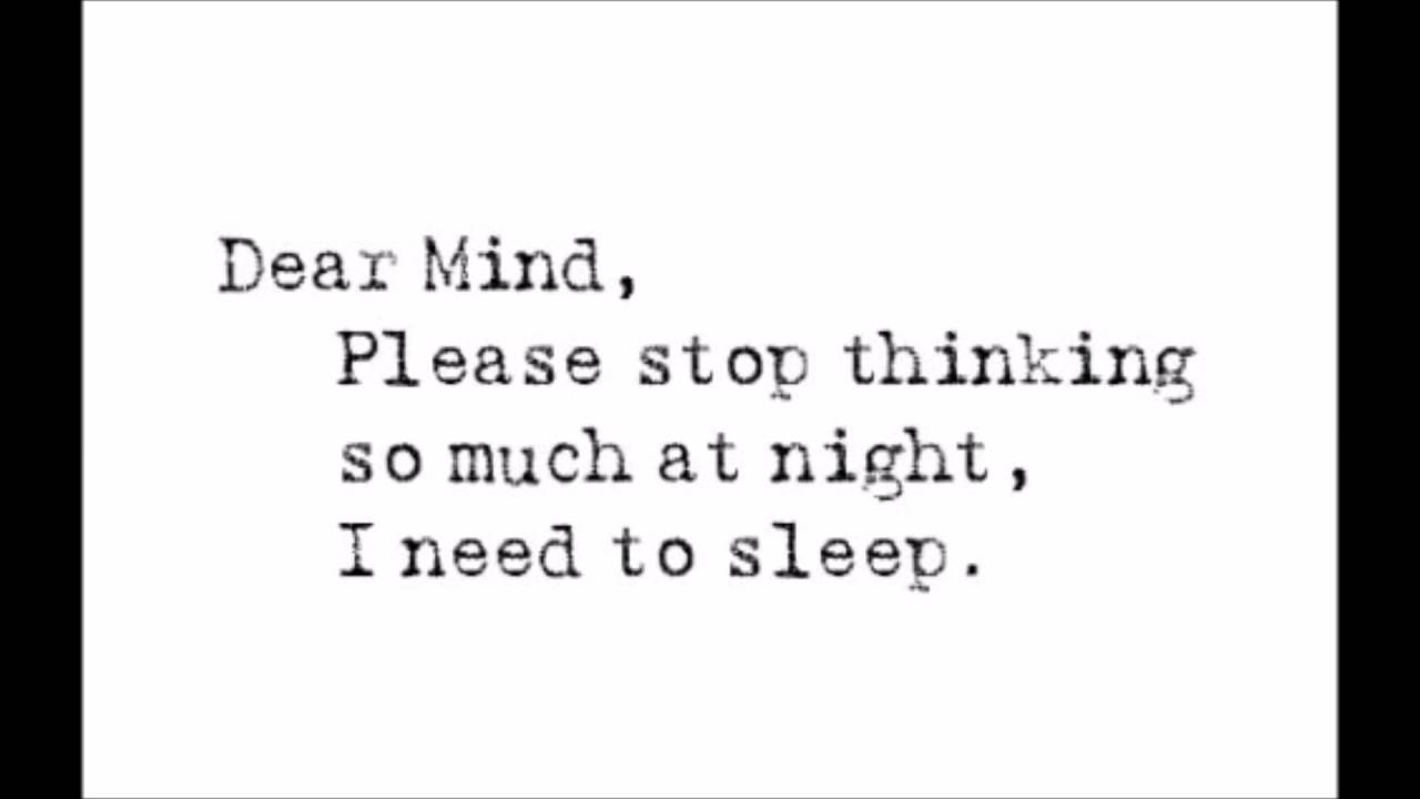 I think about you картинки. Can i мысли. Thinking of you картинки.