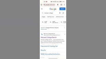 marwari College 3rd merit list Out 🥳🥳🥳 #ranchi_university #meritlist #admission #bcom #ba #bsc