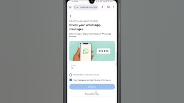 check Your WhatsApp Massage Facebook Problem Solve Fb Check your WhatsApp Massage 2025 ?