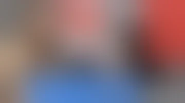 1年失敗してたM男くんがついに男の潮吹きに成功したので コツを聞いてみます 