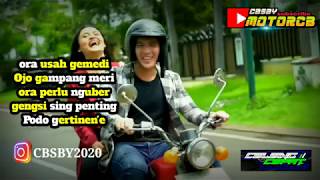 Kata Kata Bijak Anak Cb