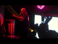 Blacken The Sun Tech N9ne Live At The Howard Theatre mp3
