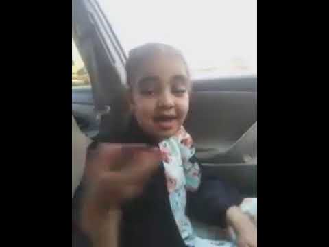 ياسلام والله باكر ياحلوه لماء اولادنا السمر يبقو افراحنا البنمسح بيها احزان الزمن 