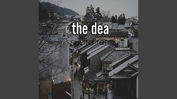 suara rem