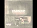 Eminem criminal dirty