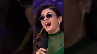 Download Lagu ankhiyon Se Goli mare | 😘 raveena Tandon \u0026 Govinda dance \ MP3 Download Lagu ankhiyon Se Goli mare | 😘 raveena Tandon \u0026 Govinda dance \ MP3
