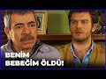 Behlül, Adnan'ın Davadan Çekilmesini İstedi! - Aşk-ı Memnu 70. Bölüm