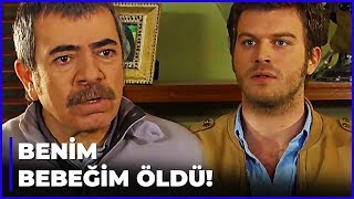 Behlül, Adnan'ın Davadan Çekilmesini İstedi! - Aşk-ı Memnu 70. Bölüm