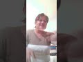 pechugas empanizadas con leche @AngelinaZacariasInocente