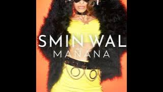 Jasmin Walia - Mañana