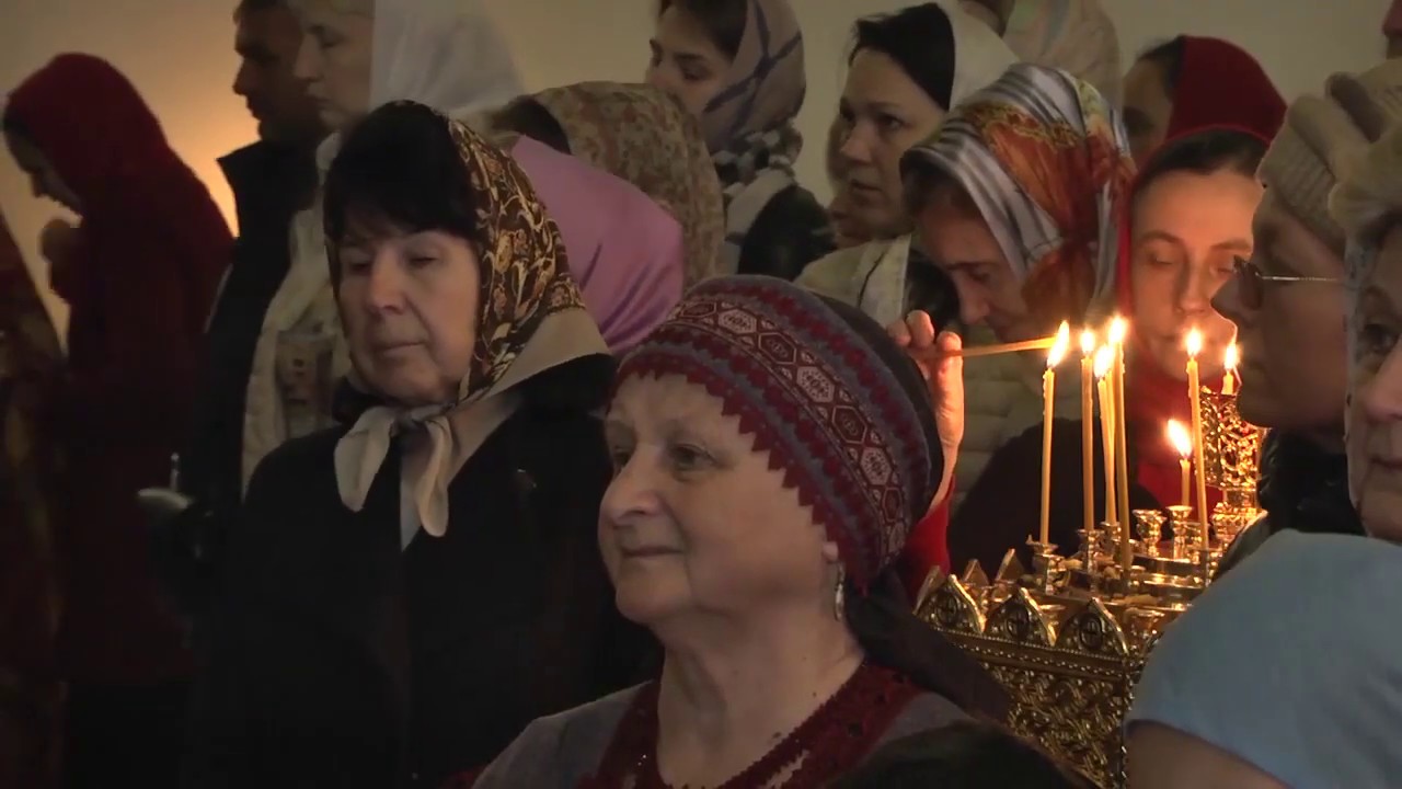 николоямская церковь рязань. николоямской храм богослужения. николоямская церковь рязань. любушка рязанская храм рязань. николоямской храм богослужения.