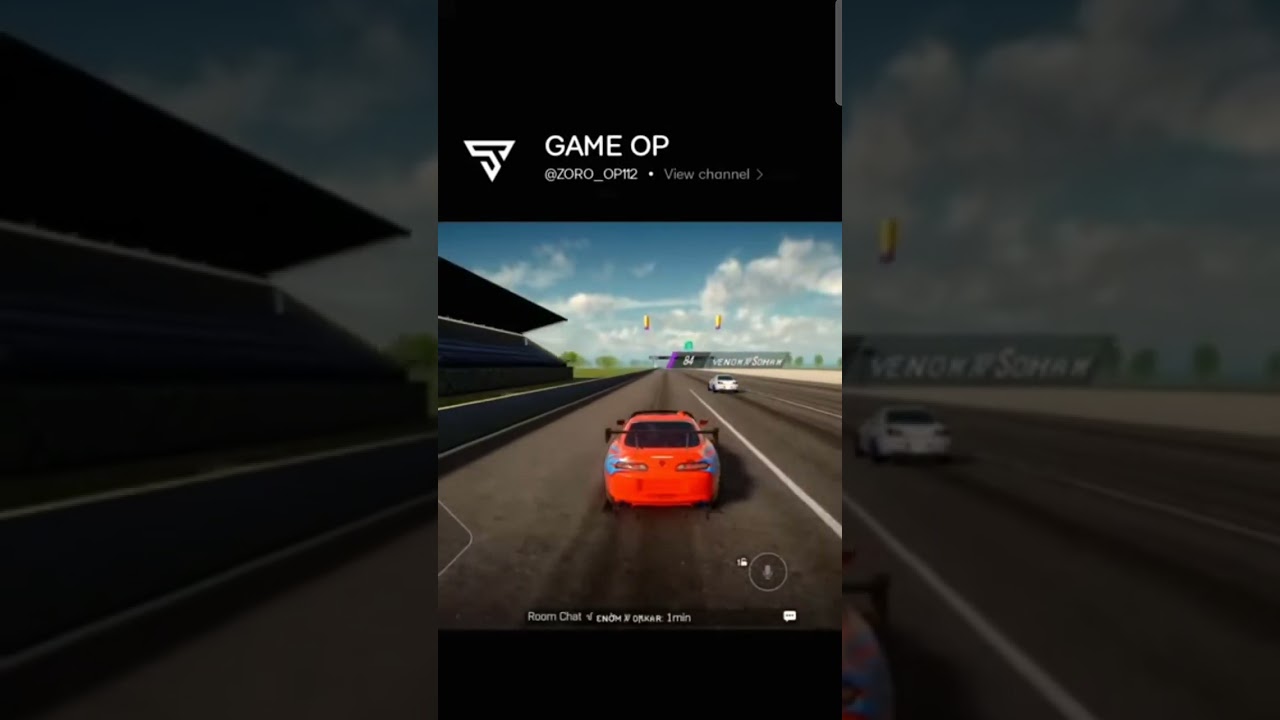 drive zone supra vs sourer ❤️😍