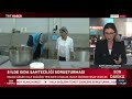 Şeker kotasını ihlal edenler hakkında soruşturma