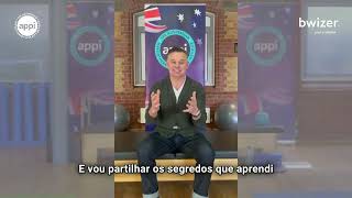 Pilates Bootcamp - Evidência, Benefícios E Mitos Bwizer