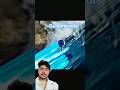 super sonic speed #respect #marvel #shortvideo #shorts