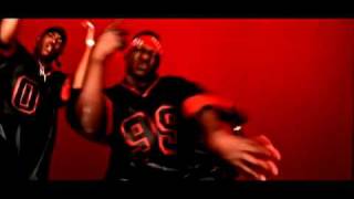 Ja Rule feat. Vita, Black Child, Tah Murdah, Memphis Bleek & Busta Rhymes - Holla Holla (Remix)