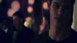Download Lagu Baby - Jacob Black MP3 Download Lagu Baby - Jacob Black MP3