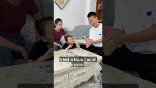 USA Life Funny Moments 🇺🇸🤣Funny English Comedy Video 😜👍👍😄🤓