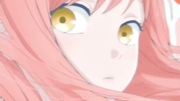 Buttons mep part looped