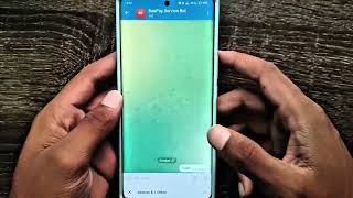 Pay Bee App क्या है ? || HOW TO EARN MONEY 🤑||Pay Bee app se Paise Kaise kamaye 💸 screenshot 4