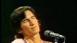 Video thumbnail of "Guy Clark & Townes Van Zandt - Don`t You Take It Too Bad"
