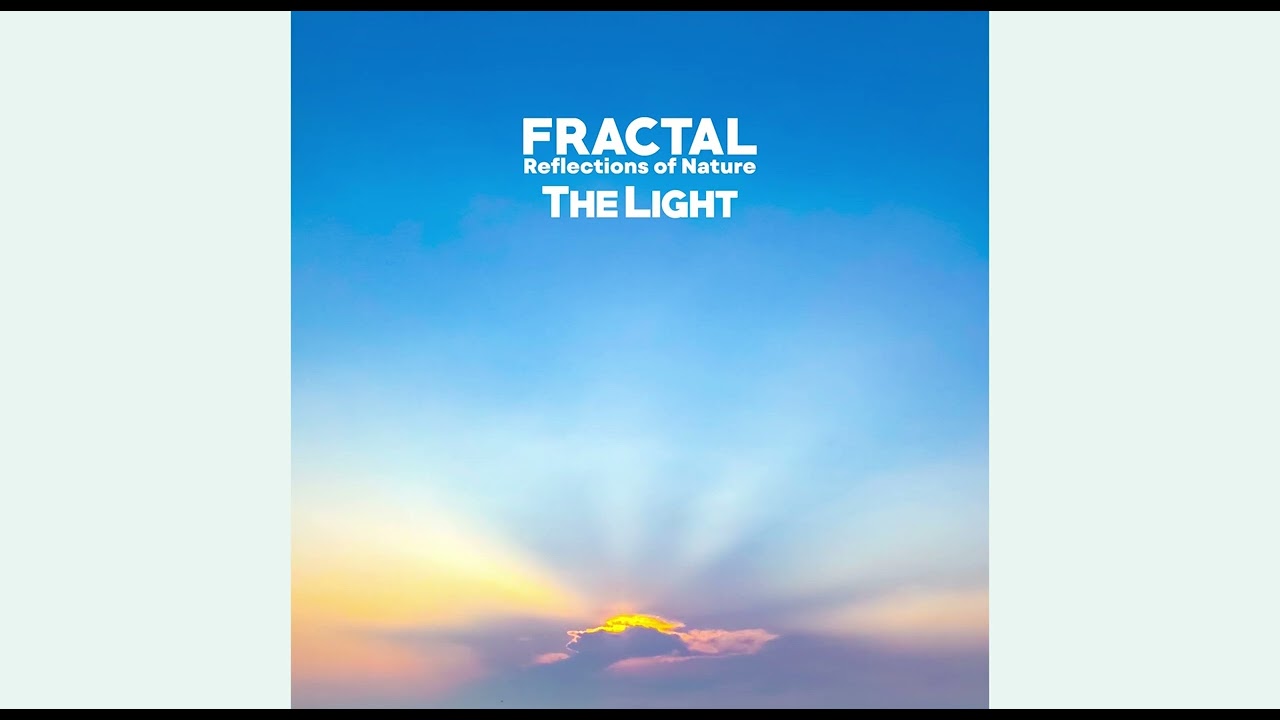 Watch XBS (NITRO MICROPHONE UNDERGROUND) / The Light【official audio】 on YouTube Watch XBS (NITRO MICROPHONE UNDERGROUND) / The Light【official audio】 on YouTube