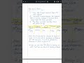Revenue Cut-Off Testing | Big4 Audit Treatment Explained