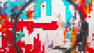 A Playboi Carti Beat But Its Filled With Rage